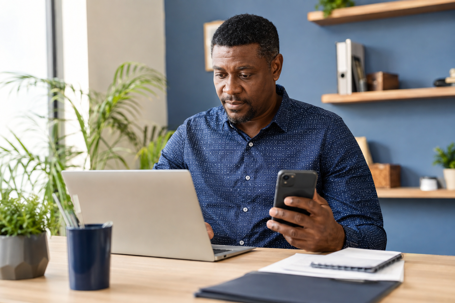How KatFacil Helps You Pay Online More Securely