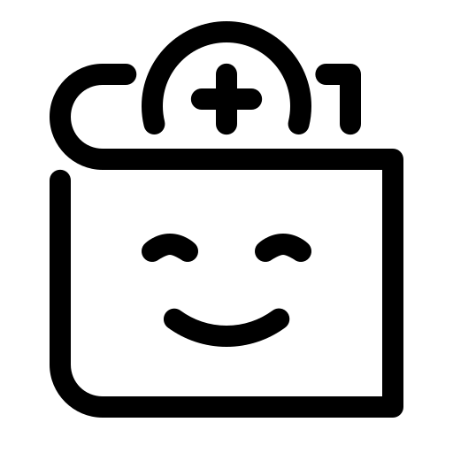 Product icon