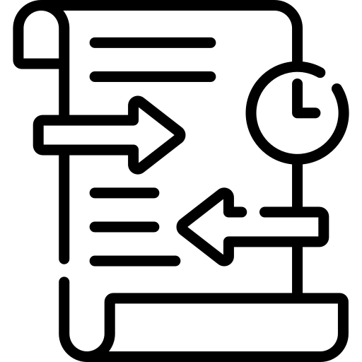 Product icon