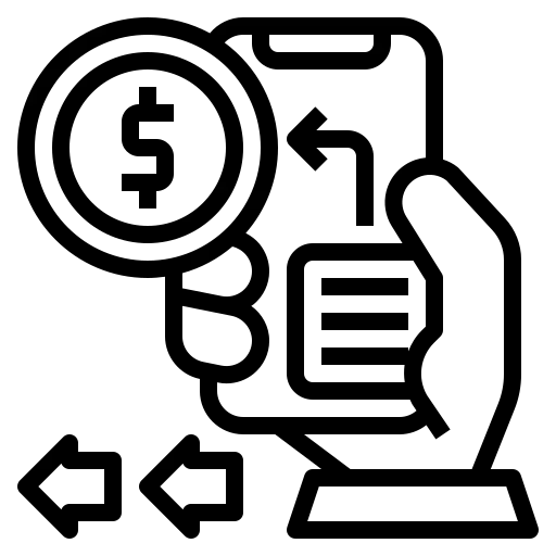 Product icon