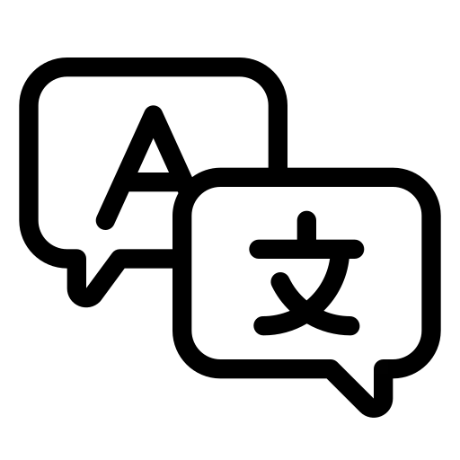 Product icon