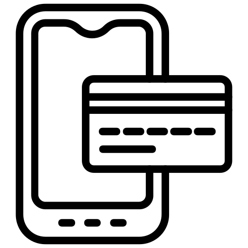 Product icon