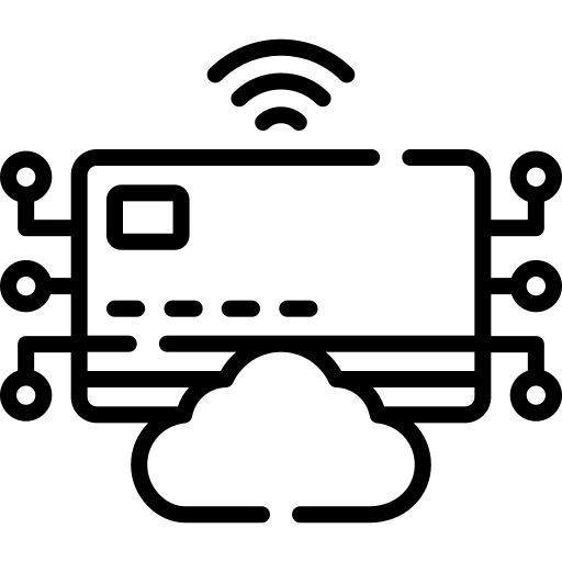 Product icon