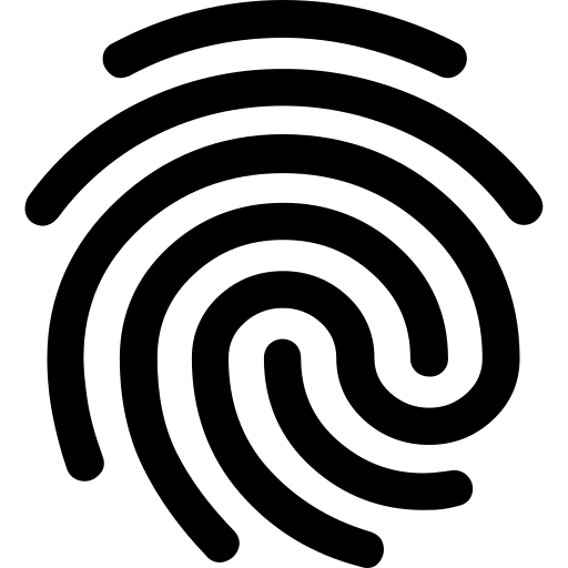 Product icon