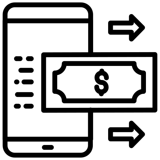 Product icon