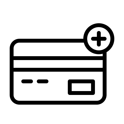 Product icon