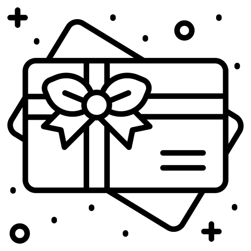 Product icon